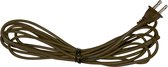 ZooMed - Repti Heat Cable - 3.5m - 15W - warmtekabel