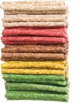 Duvo+ Munchy mix th 100st - 12,5cm