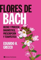 Flores de Bach