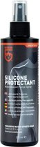 Gear Aid Silicone Protectant Pump Spray - Onderhoudsmiddel - 250ml