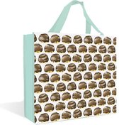Bossche Bollen Big Shopper