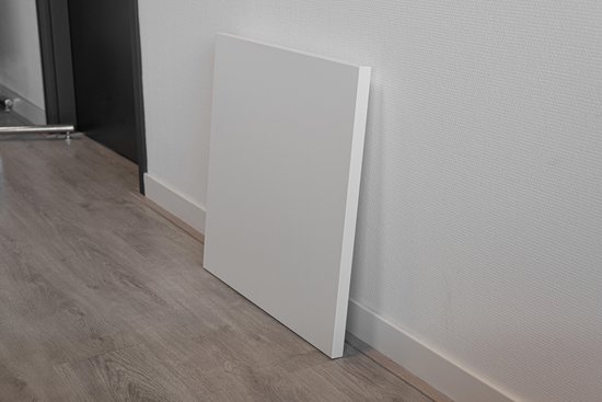 Ecosun IKP 300