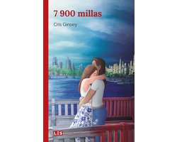 7 900 millas