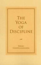 The Yoga of Discipline