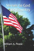 Verses to God and Country