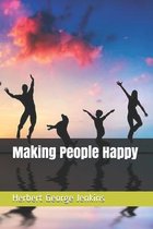 Making People Happy