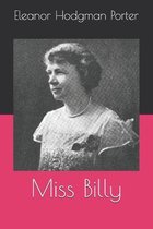 Miss Billy