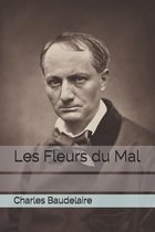 Les Fleurs du Mal