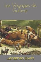 Les Voyages de Gulliver