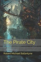 The Pirate City