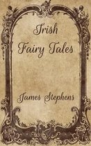 Irish Fairy Tales