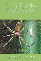 The Web of the Golden Spider