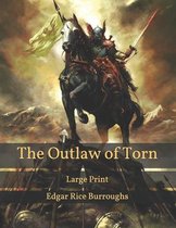 The Outlaw of Torn