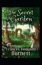 The Secret Garden Annotated