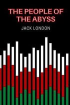 The People of the Abyss