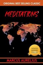 Meditations