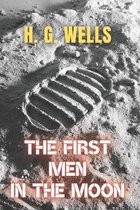 The First Men In The Moon