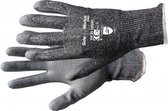 SafeWorker VLIET SW 59 PRO 5 handschoen 01130115 - 6 stuks - Een Kleur - 9