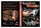 Real Time Bondage - Trial By Fire