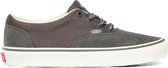 Vans Sneakers - Maat 38.5 - Vrouwen - grijs