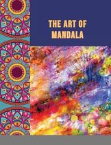 The Art of Mandala