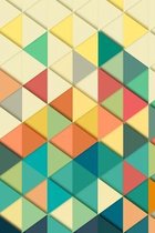 Dotted Grid Notebook/Journal