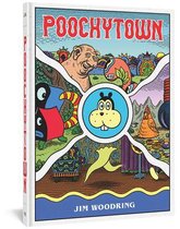 Poochytown