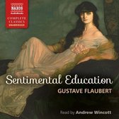 Sentimental Education