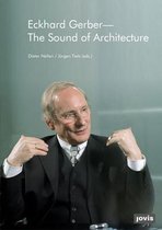 The Sound of Architecture
