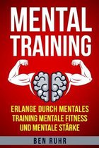 Mentaltraining