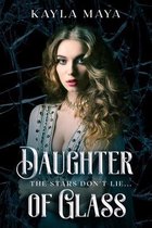 Daughter of Glass