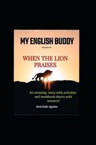 When the Lion Praises