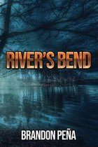 River's Bend