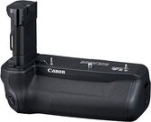 Canon BG-R10 Digitale camera batterijgreep Zwart