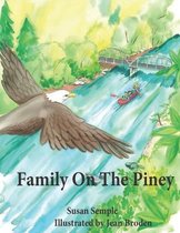 Family On The Piney