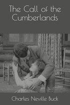The Call of the Cumberlands