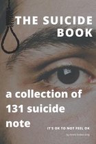 The Suicide Book