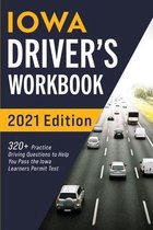Iowa Driver's Workbook