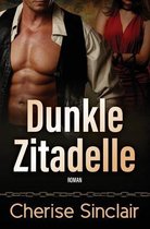 Dunkle Zitadelle