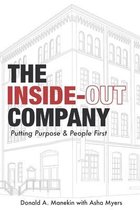The Inside-Out Company