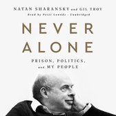 Never Alone