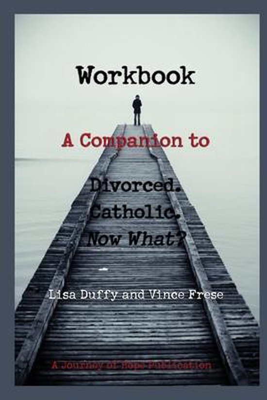 Workbook - cover