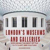 London Guides - London's Museums and Galleries