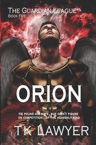 Orion