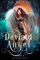 Deviant Angel