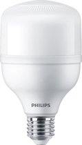 Philips TrueForce Core LED E27 HPL/HPI/SON G3 Mat 20W 2600lm 150D - 830 Warm Wit | Vervangt 80W.