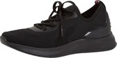 Tamaris Fashletics Dames Sneaker 1-1-23705-26 007 normaal Größe: 39 EU