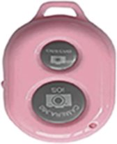 Universeel Verstelbaar Ministatief Voor Smartphone & Camera - 360° Rotatie, 10-15cm