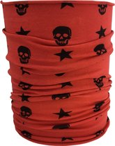 Bandana | Rol sjaal | Col sjaal | set van 3