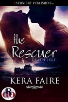 Death Isle - The Rescuer
